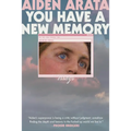 You Have a New Memory