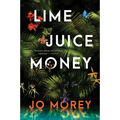 Lime Juice Money