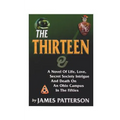 The Thirteen