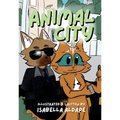 Animal City