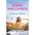 Dakota Born