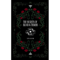 The Secrets of Blood & Thorns