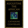 Augustine the African