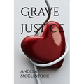 Grave Justice