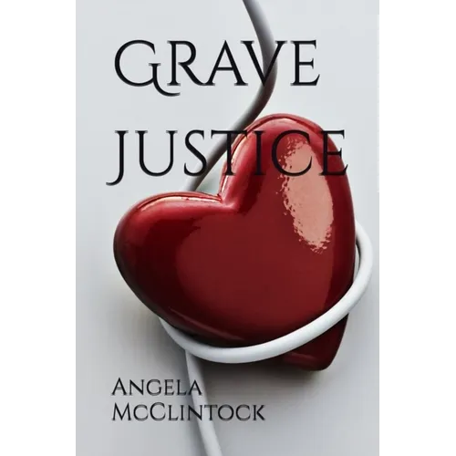 Grave Justice
