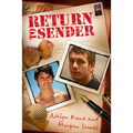 Return to Sender