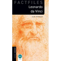 Leonardo Da Vinci