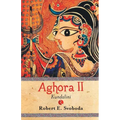 Aghora - 2 (KUNDALINI)