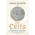 The Celts