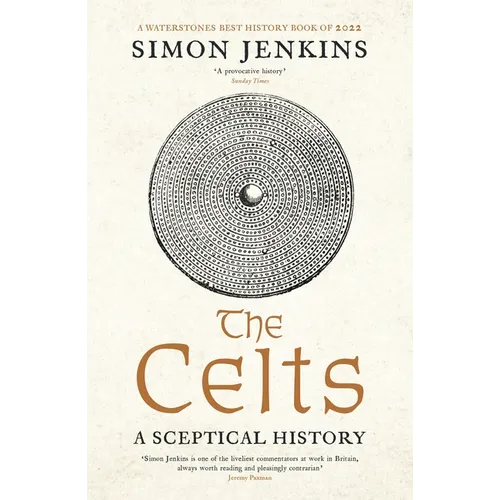 The Celts