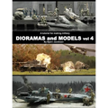 A tutorial for making military DIORAMAS and MODELS vol 4