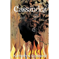 Cassandra