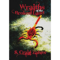 Wraiths of the Broken Land