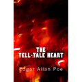 The Tell-Tale Heart