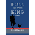 Bull in the Ring