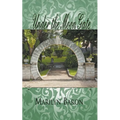 Under the Moon Gate