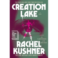 Creation Lake