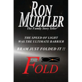 The Fold