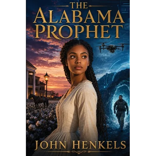 The Alabama Prophet