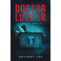Doctor Lucifer