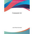 Communist Art