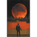 Midnight's Murder
