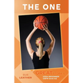 The One: Great Stories: High Beginner