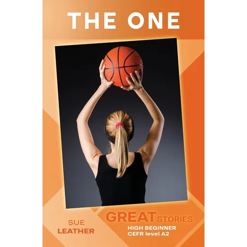 The One: Great Stories: High Beginner