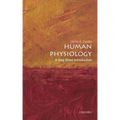 Human Physiology: A Very Short Introduction