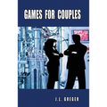 Games for Couples