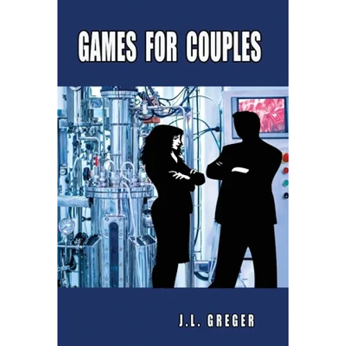 Games for Couples