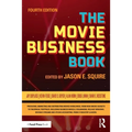 The Movie Business Book