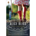 Alice Bliss