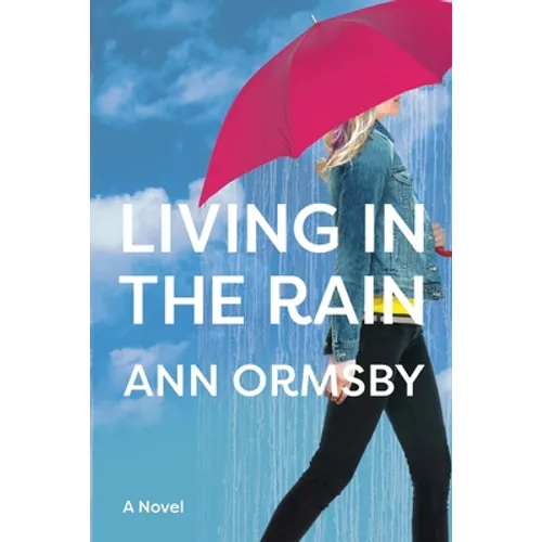 Living in the Rain: Riveting family drama