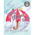 Molly's Magic Brolly
