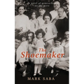 The Shoemaker