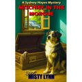 Mischief in the Morgue: A Sydney Hayes Mystery