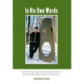 In His Own Words: Stories From the Extraordinary Life of Robert E. Simon Jr.