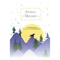 Animal Dreams