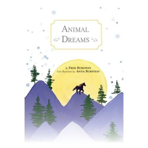 Animal Dreams