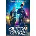 The Silicon Divide