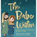 The Babe Within