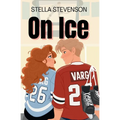 On Ice