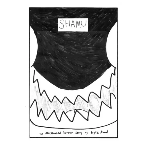 Shamu