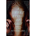 A Sweet Sting of Salt