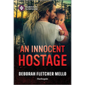 An Innocent Hostage