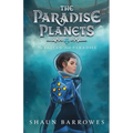 The Paradise Planets: The Fallen from Paradise