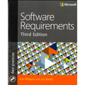 Software Requirements