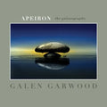 Apeiron