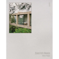 Concrete Homes
